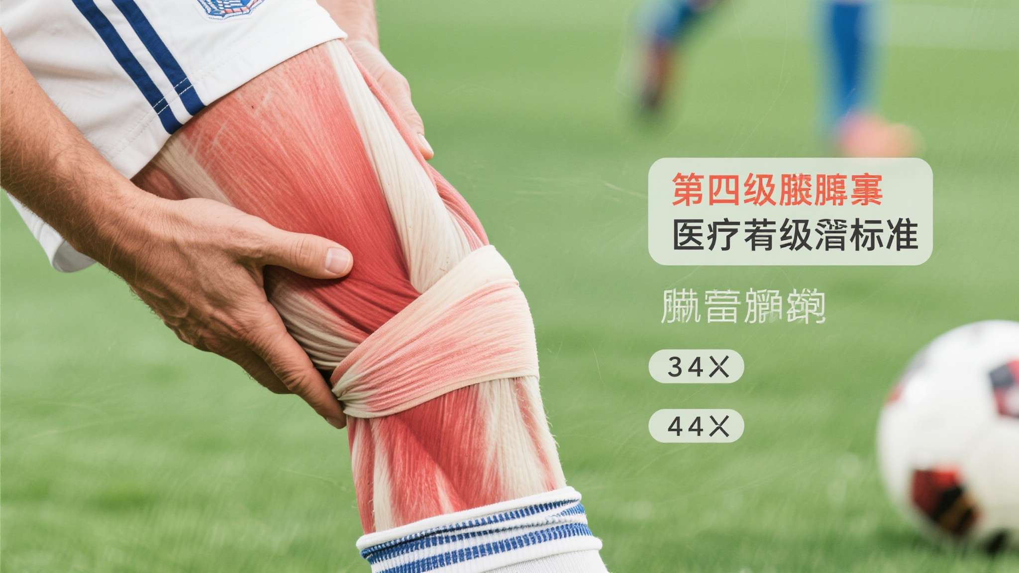 髋臼盂唇损伤有可能股骨头坏死么